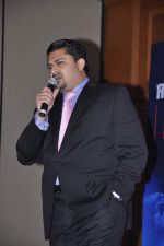 at Adnan Sami press play album launch in J W Marriott, Mumbai on 17th Jan 2013 (25).JPG